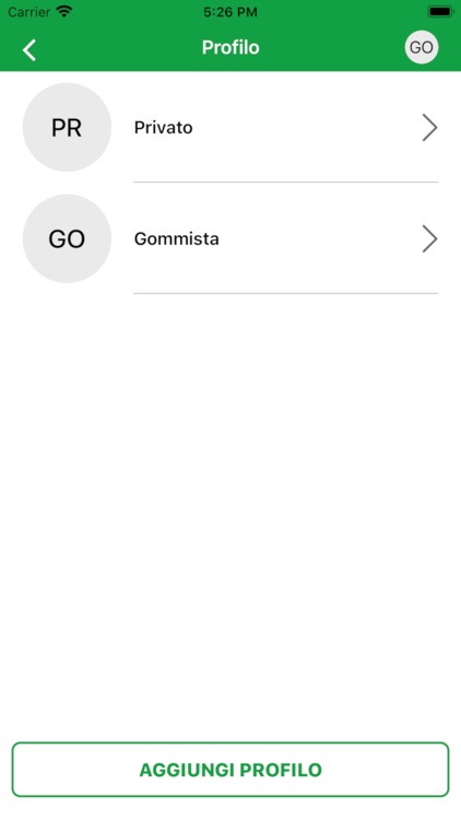 ZanzaRER screenshot-3