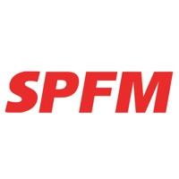 SPFM pour PC
