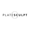 PlateSculpt