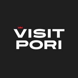 Visit Pori