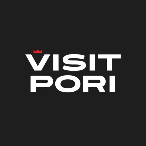 Visit Pori
