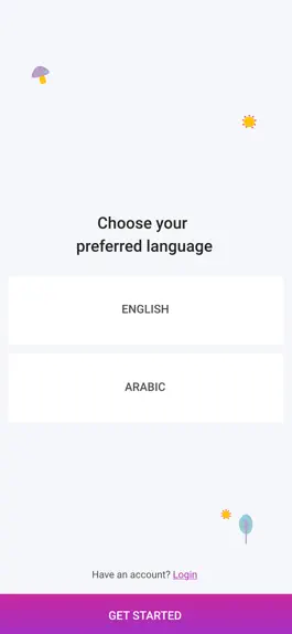 Game screenshot Keeperies apk