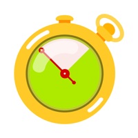 Speed Measuring Client