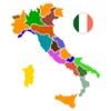La mia Italia
