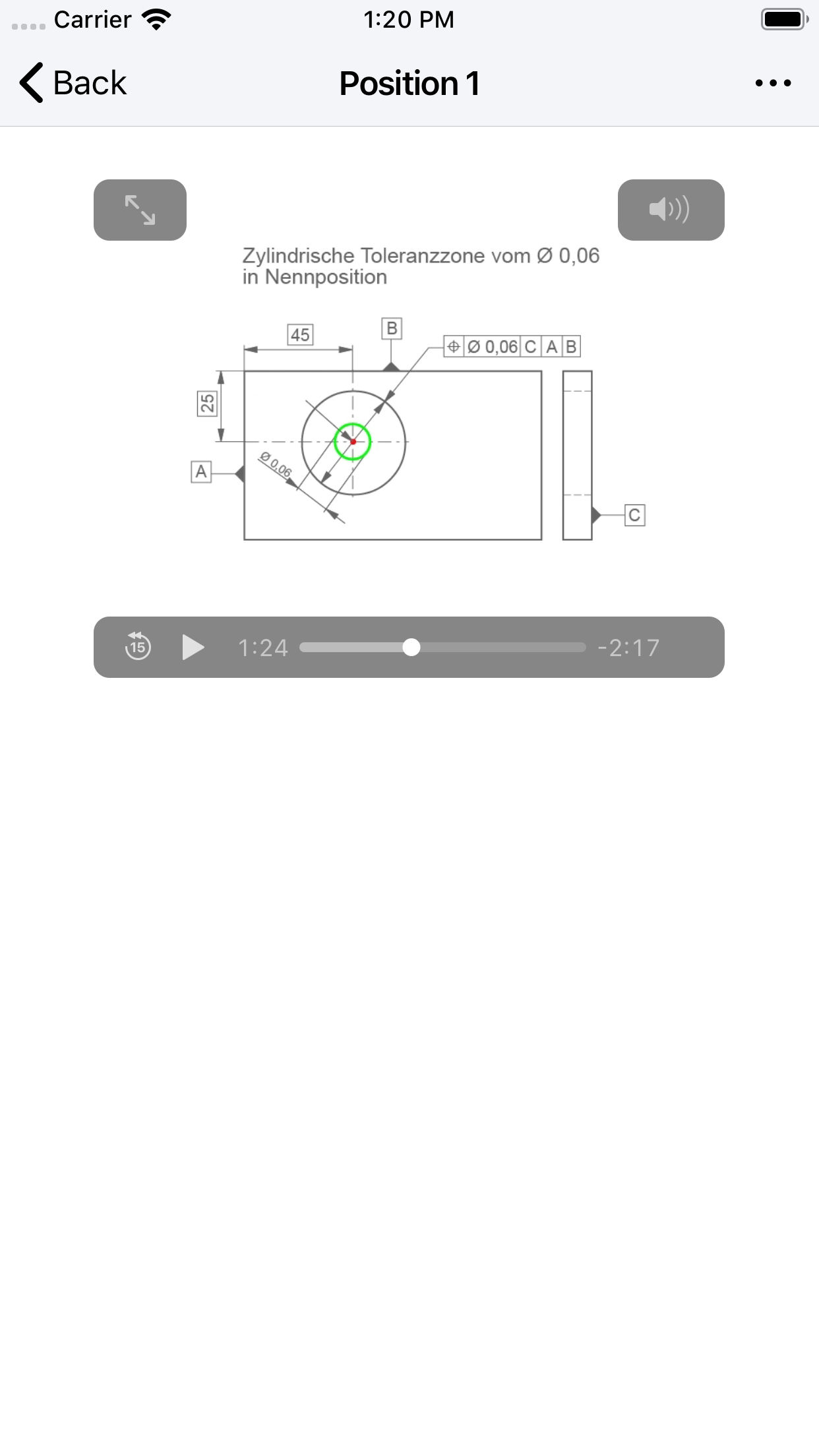 https://is1-ssl.mzstatic.com/image/thumb/Purple113/v4/b2/ce/4f/b2ce4ffe-463c-6dea-f44c-e55002b09fee/pr_source.png/1242x2208.png