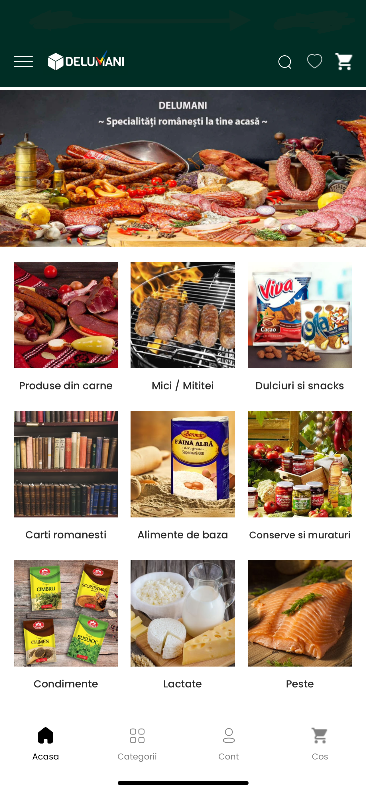 Delumani