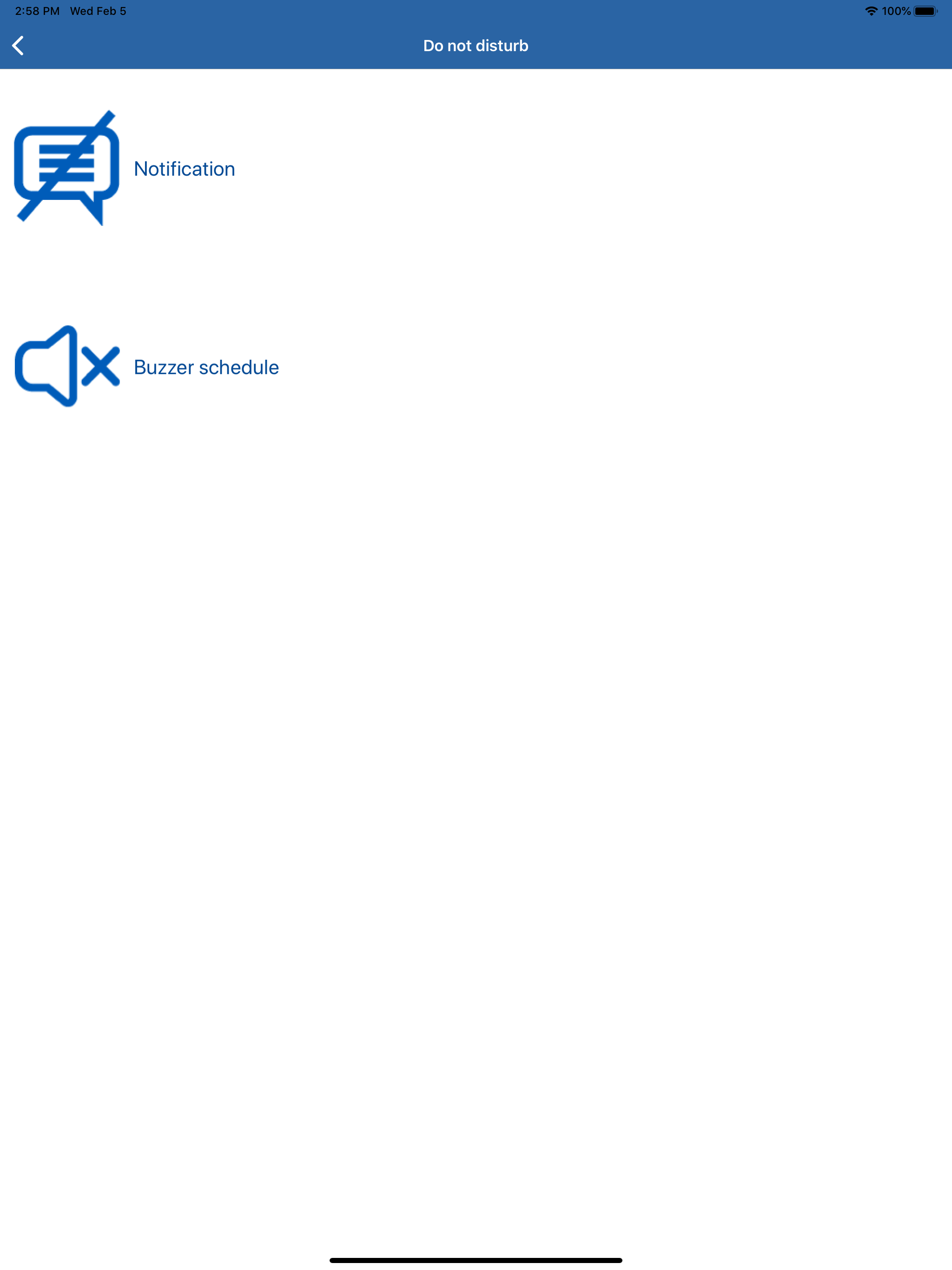 e House  for ioShop screenshot 8