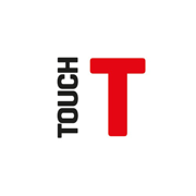 TOUCHIT magazine