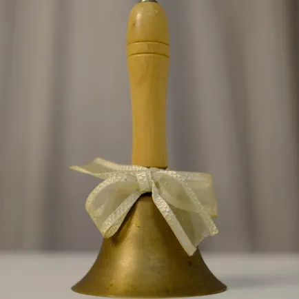 香港女僕Cafe體驗 - Lite Читы