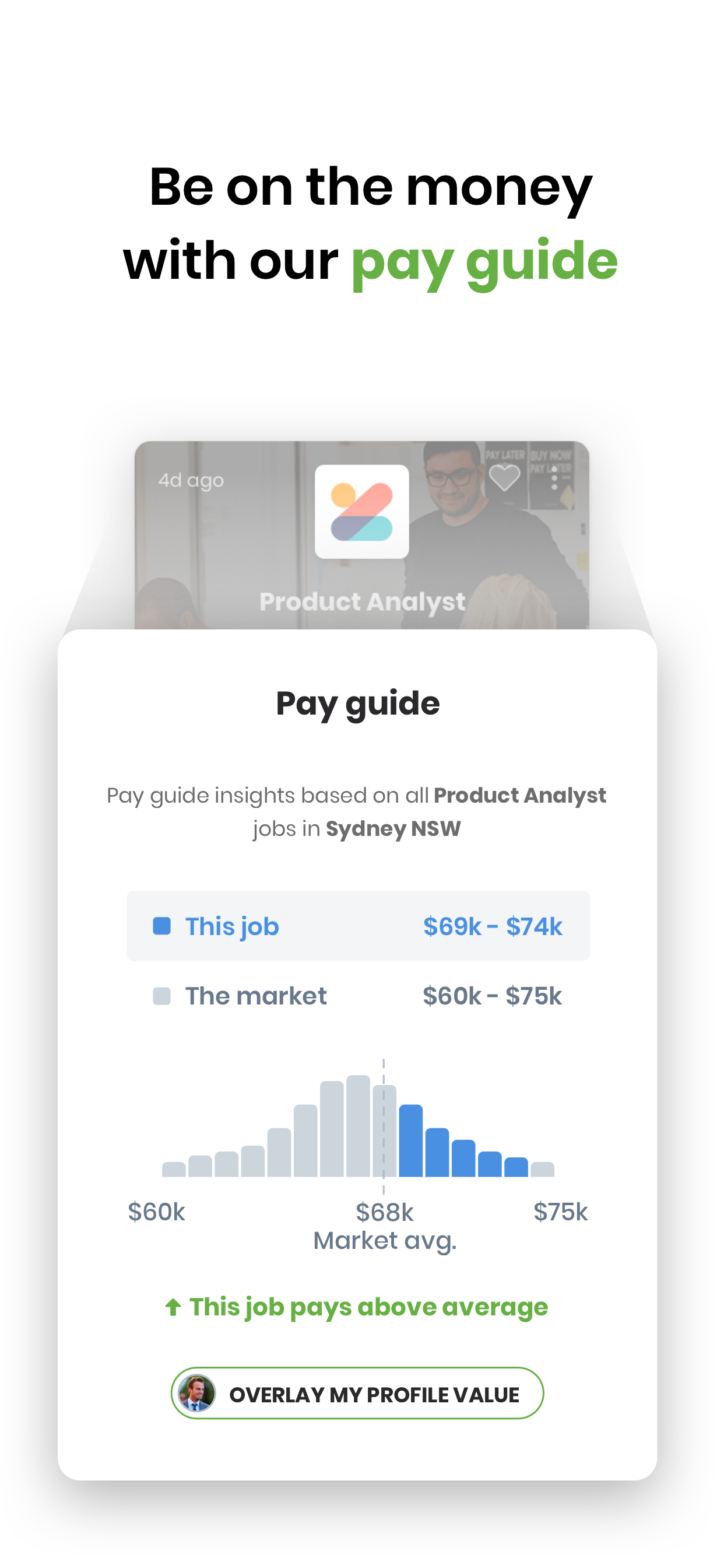 CareerOne Jobs - Job Search