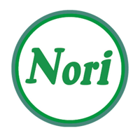 Nori - Pan Asian and Sushi