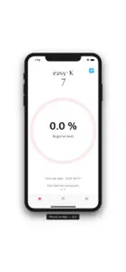 이지케이7(Easy-K7) screenshot #1 for iPhone