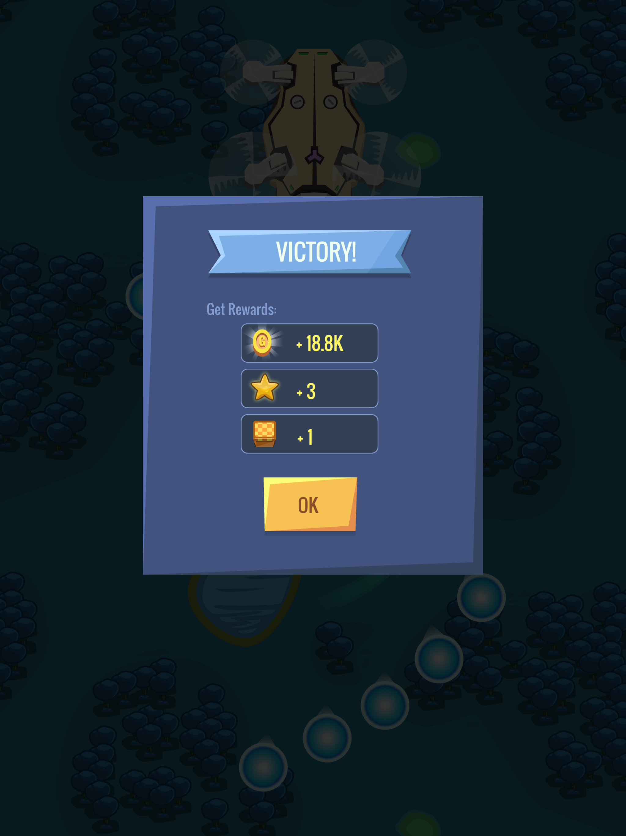 Mr.Shooter: Little Fighter