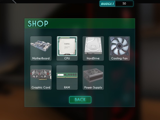 Screenshot #6 pour pc cerveau- temps la gestion