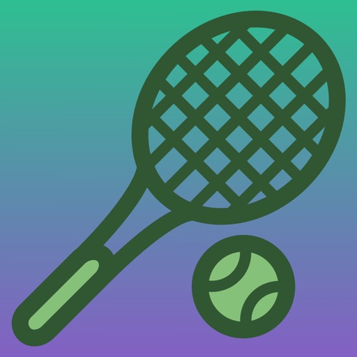 ZFTennisScoringTool