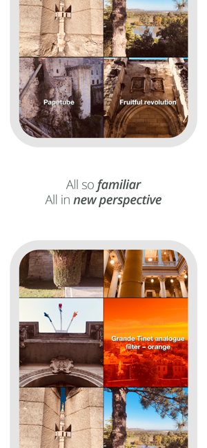 Metaphor - write behind photos(圖4)-速報App
