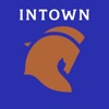 Intown Community School icon