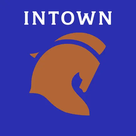 Intown Community School Cheats