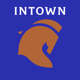 Intown Community School