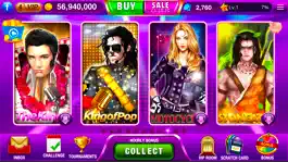 Game screenshot Slots 2019 Casino hack