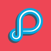 ParkWhiz - #1 Parking App pour PC