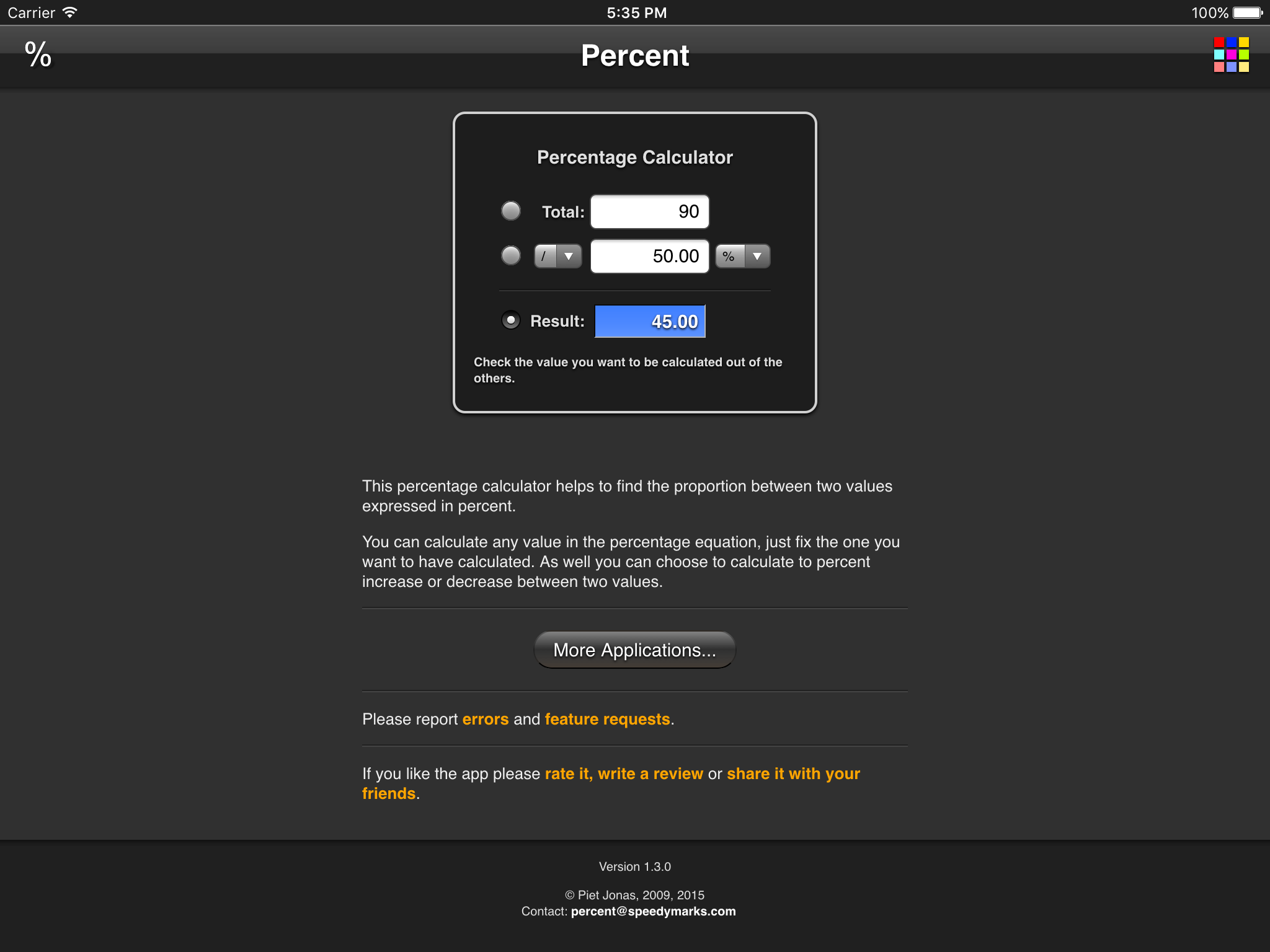 https://is1-ssl.mzstatic.com/image/thumb/Purple113/v4/b2/db/cf/b2dbcf02-ca90-cbd6-26c4-d0e0e13636b8/pr_source.png/2048x1536.png