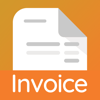 Invoice Pro. Invoice on the go - Anurag Bhartia