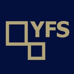 YF Small Business Capital Fund