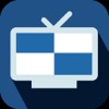Τηλεόραση - iPadアプリ