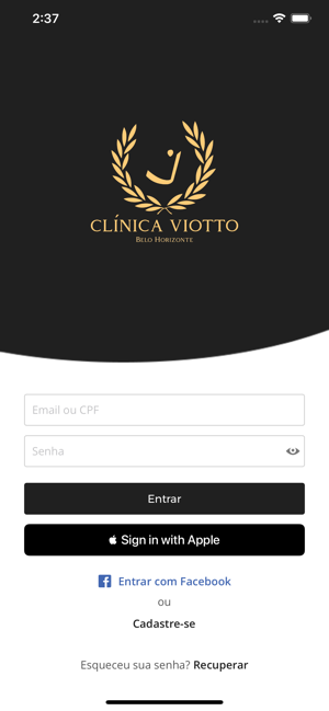 Clínica Viotto BH(圖1)-速報App