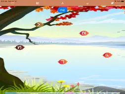 Cree Language screenshot 12