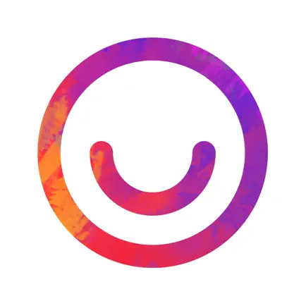 Oval: Pregnancy Video Читы