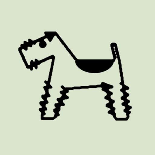 Wann’s plus（ワンズ　プラス）