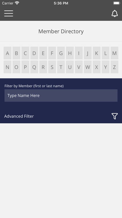 Raritan Valley Country Club screenshot-4