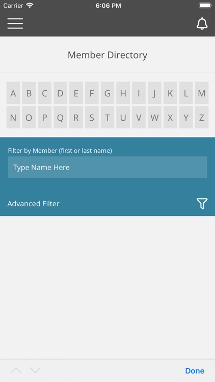 Copperleaf Golf Club screenshot-4