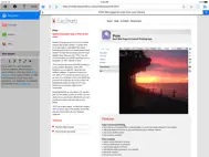 Print to ALL Printers ipad bilder 0