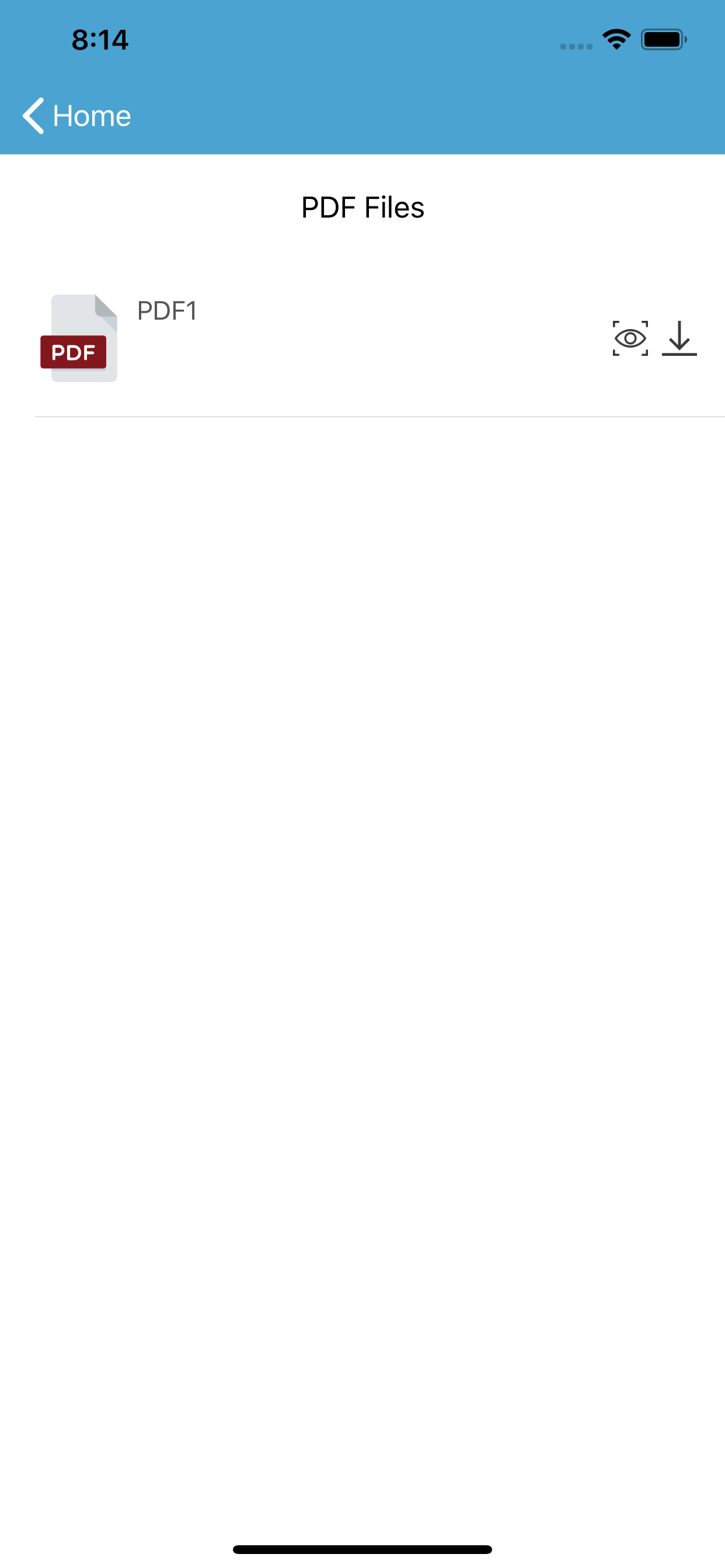 عرب اونلاين arabonline
