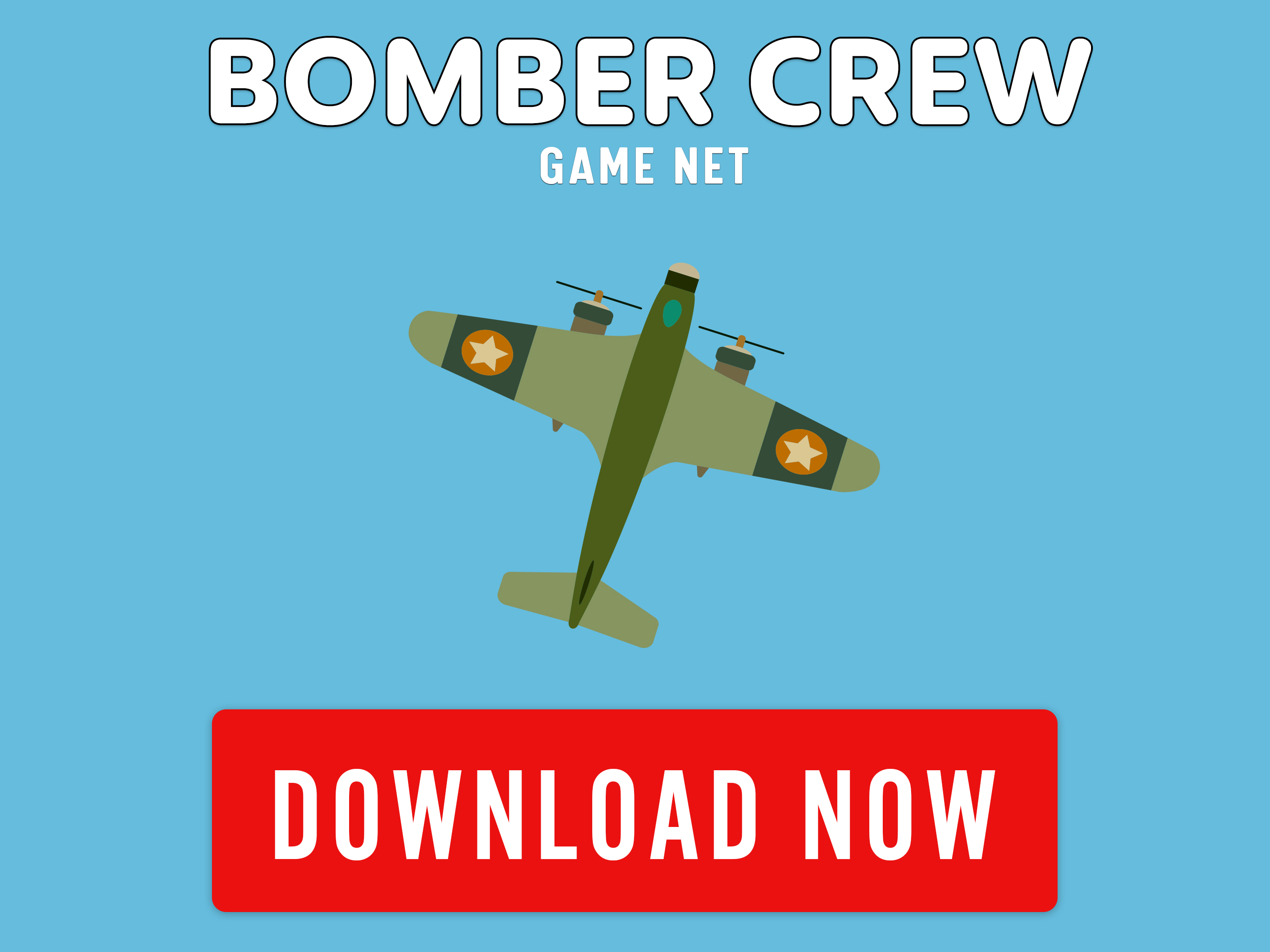 GamePro for - Bomber Crew screenshot 6