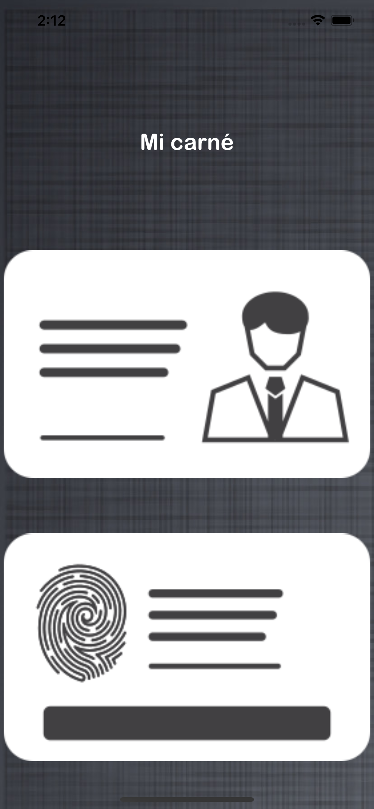 IDCheckApp