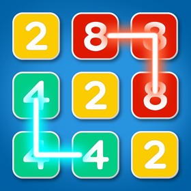 螢幕擷取畫面 (5) Connect Number: Merge Line 248