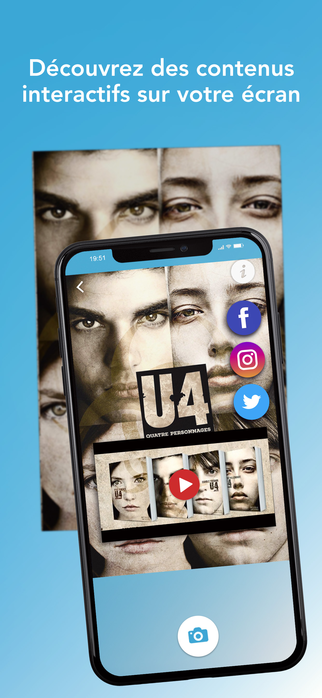 Syros Live
