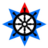 NavShip - Boat Navigation messages.notwork