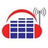 Radio FM Center