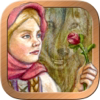 The Fairy Tale Tarot - The Fool's Dog, LLC