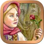 The Fairy Tale Tarot App Problems