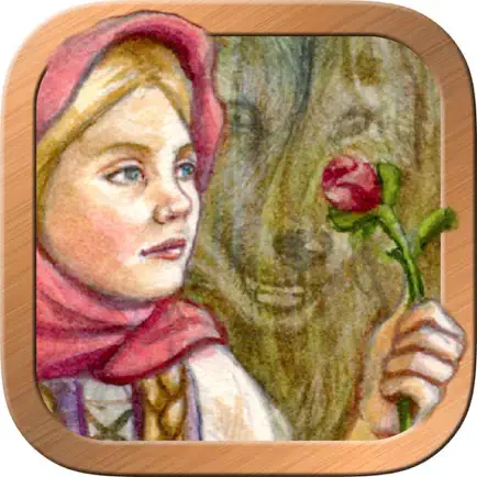 The Fairy Tale Tarot Читы