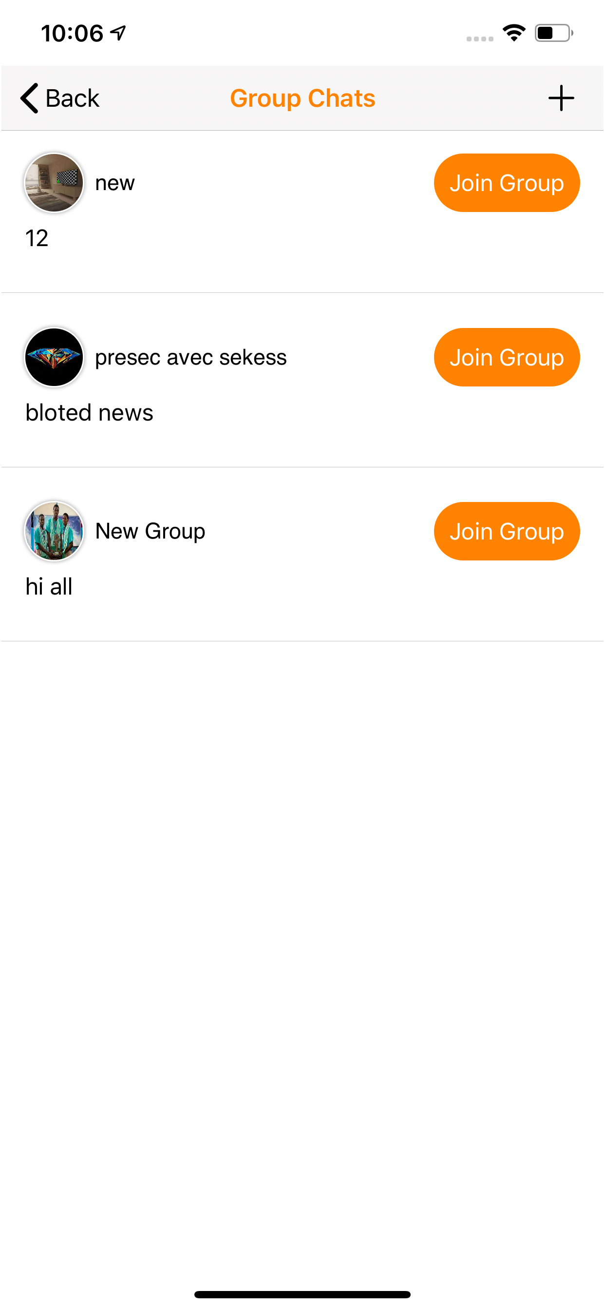 Edubase | Schools & Colleges