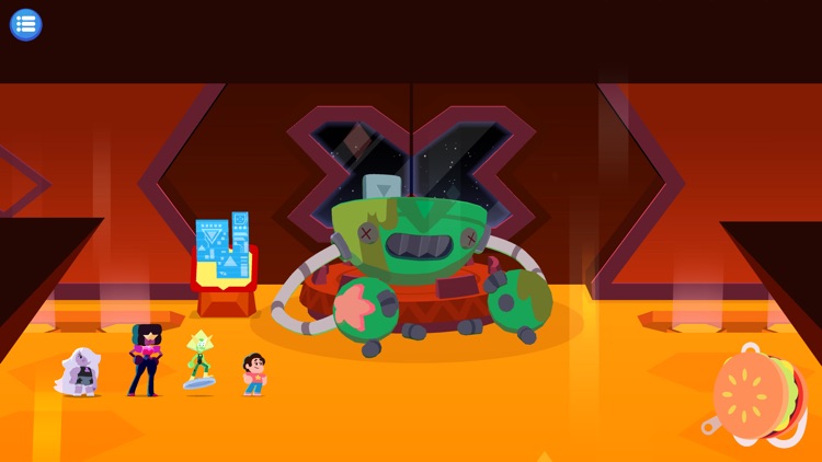 Unleash the Light screenshot-1