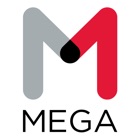 Mega Groupe