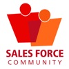 Wright Sales Force Community